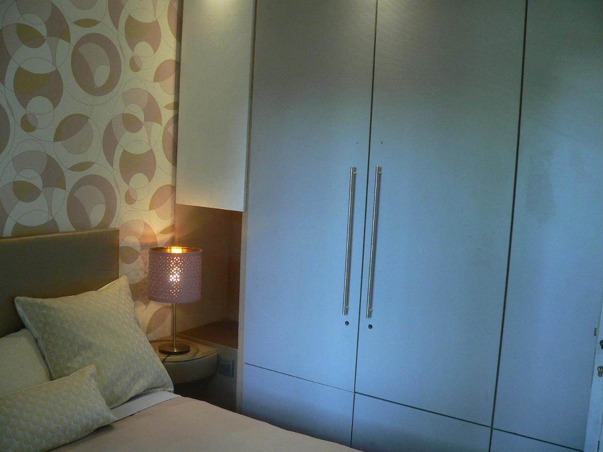 Liège Centre: Cozy Stay Near St Lambert Station Exterior photo