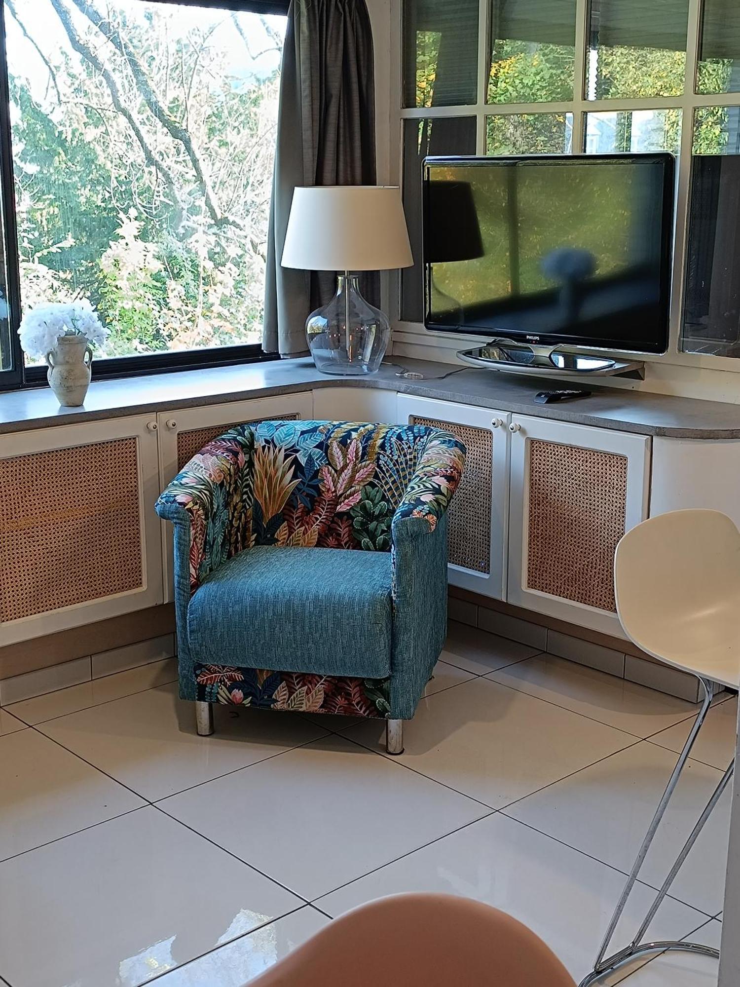 Liège Centre: Cozy Stay Near St Lambert Station Exterior photo